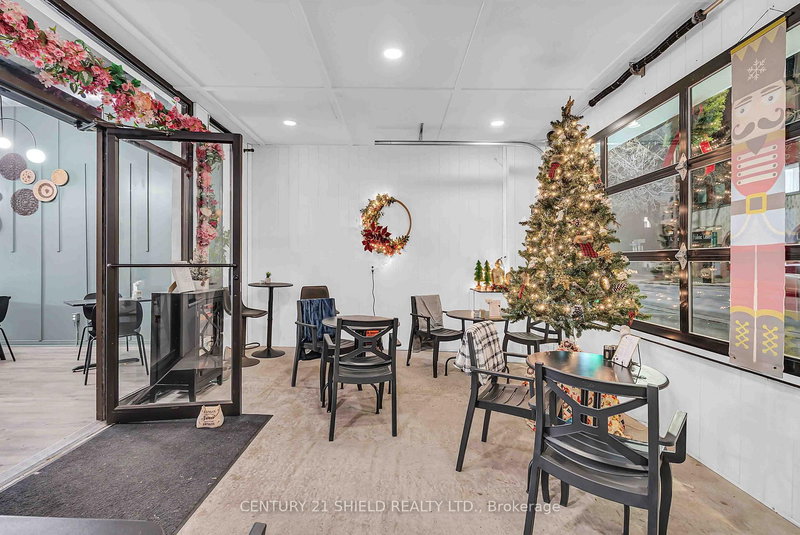 116 Pitt St, Cornwall, K6J 3P4 | Image 2