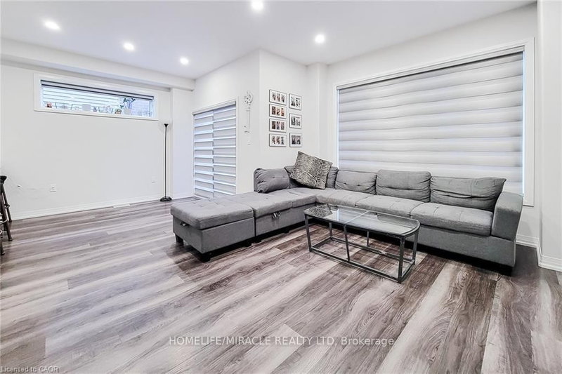 79 - 575 Woodward Ave, Hamilton, L8H 0B3 | Image 3