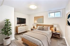 2 - 25 Endfield Avenue