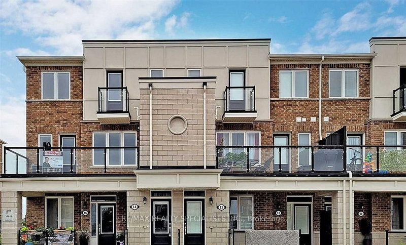 home for lease on 14 Daylily Lane