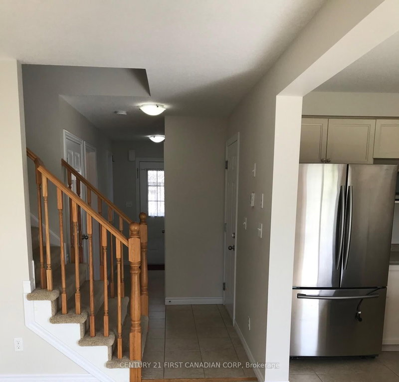 2473 Asima Dr, London South, N6M 0B3 | Image 3