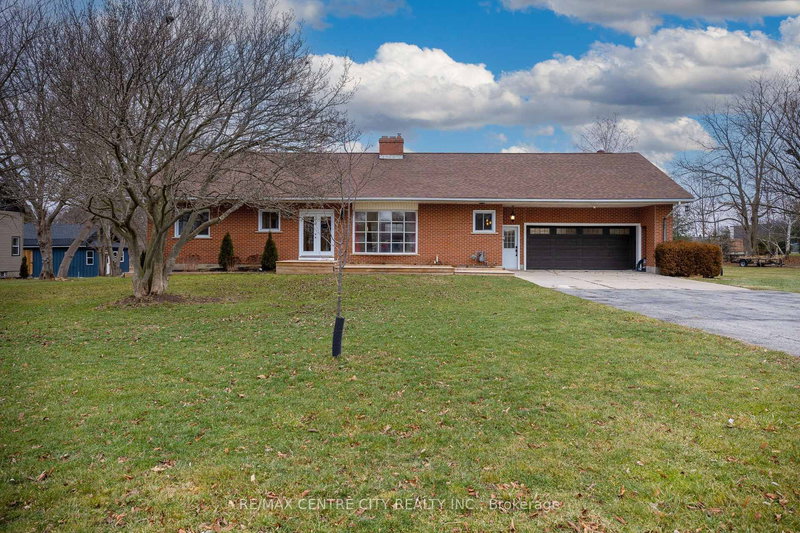 42420 JOHN WISE Line, Central Elgin, N5R 5T5 | Image 2