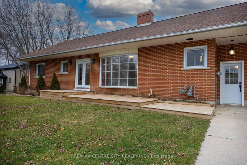 42420 JOHN WISE Line, Central Elgin, N5R 5T5 | Image 3