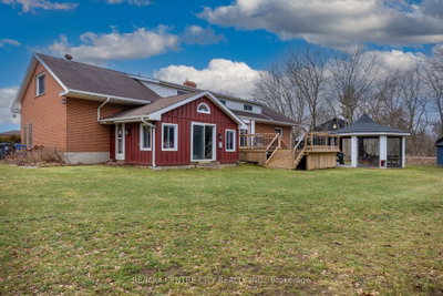 42420 JOHN WISE Line • Central Elgin, ON photo 8