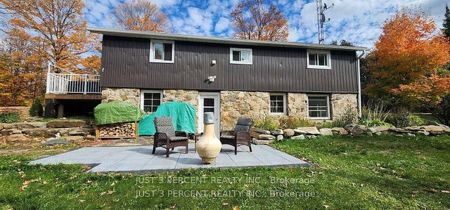 1492 County Rd 620 Road