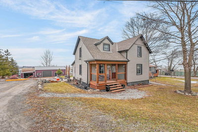 3745 King St | Lincoln | Image