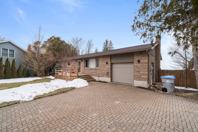 74399 Cardinal Court