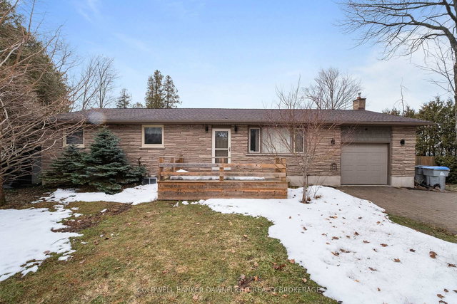 74399 Cardinal Court