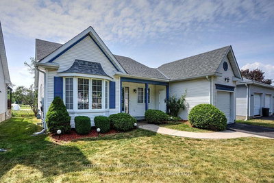 3 Abbey Dawn Dr | Bath | Image