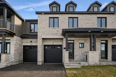 943 Cologne St | Russell | Image