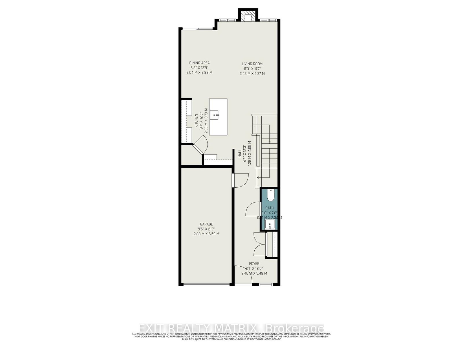 Listing Image 25