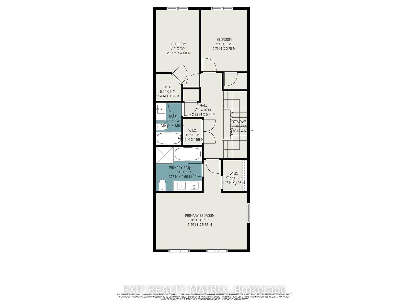 Listing Image 26