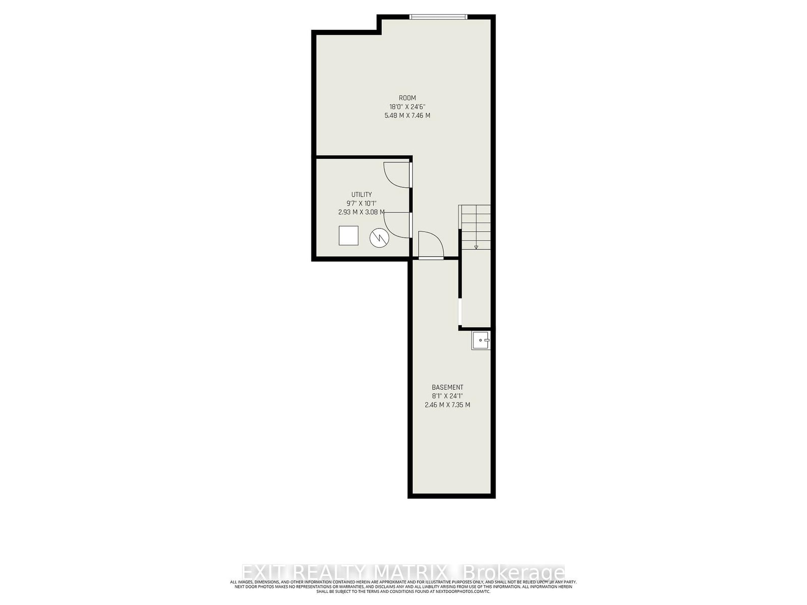 Listing Image 27