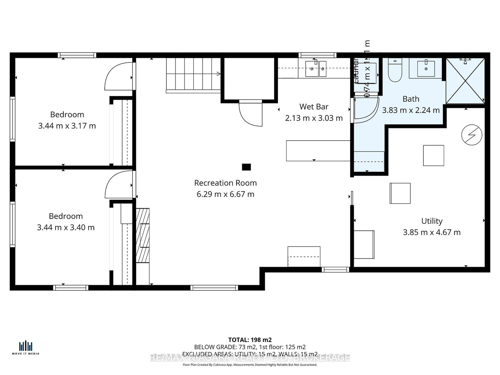 Listing Image 50
