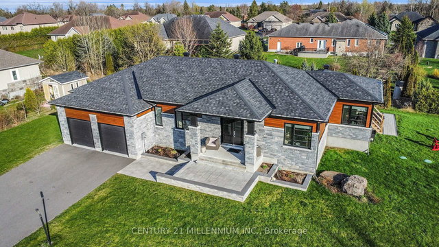 6470 Apple Orchard Road