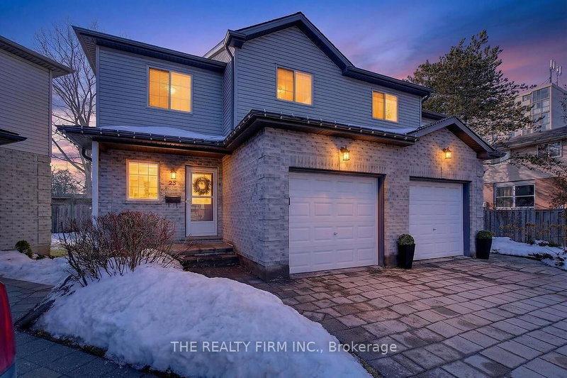 23 - 767 Wharncliffe Rd S, London South, N6J 2N7 | Image 2