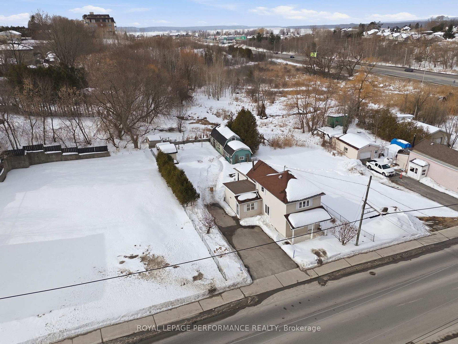 Listing Image 25