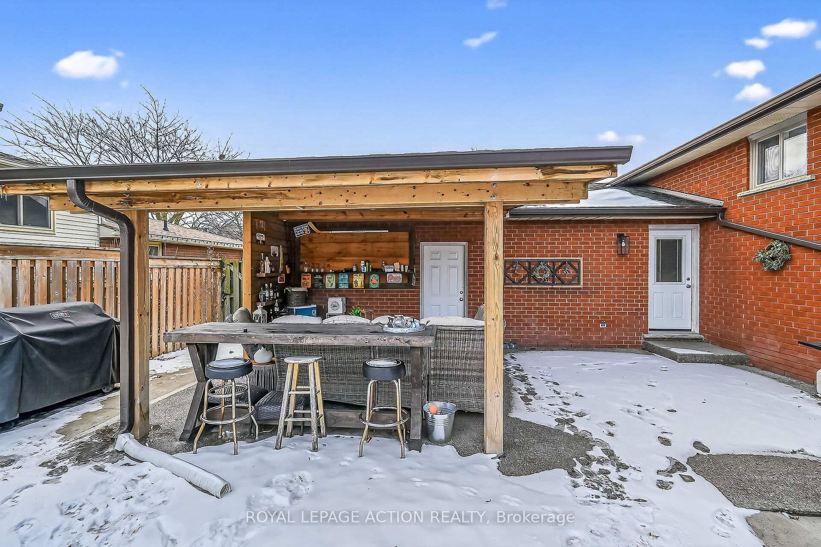 Listing Image 39