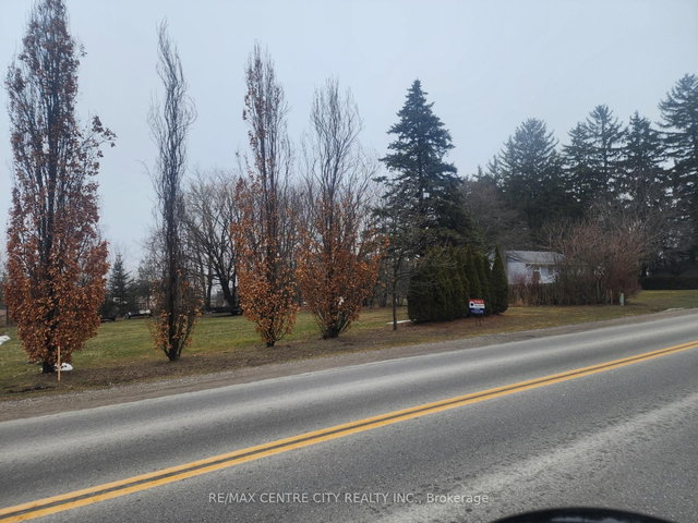 42420 JOHN WISE Line