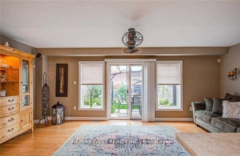 4475 Comfort Cres, Lincoln, L0R 1B9 | Image 3