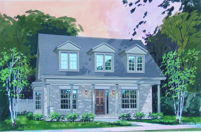 911 Ernest Allen Boulevard