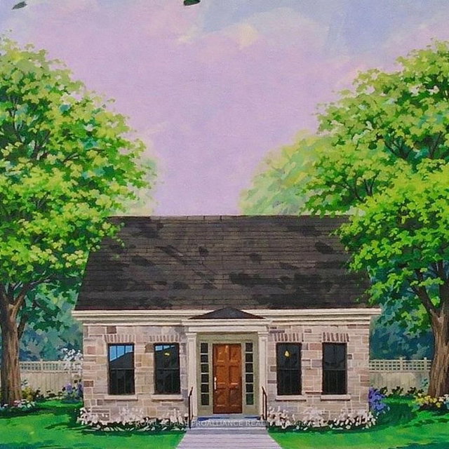 Lot 16 John Fairhurst Boulevard