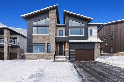 126 Dorothy Dr | Blue Mountains | Image