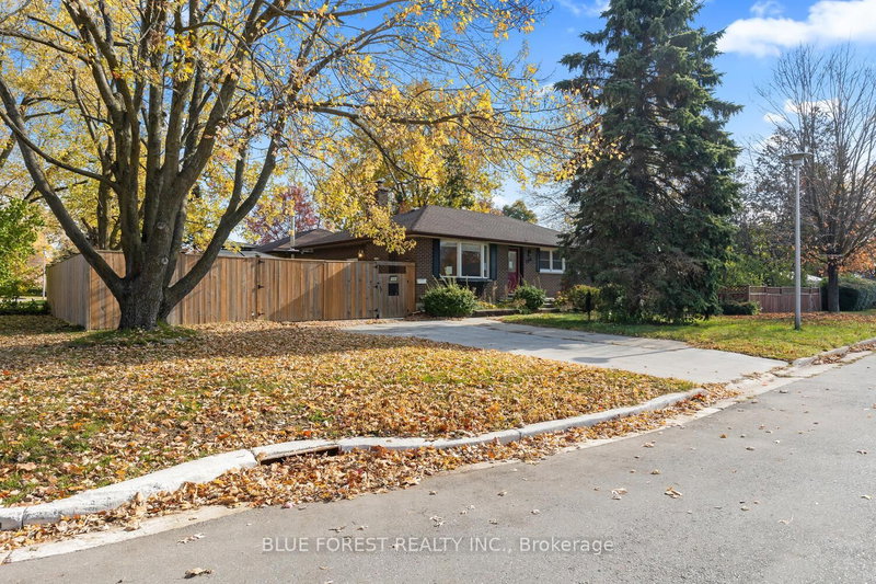 106 Laurentian Dr N, London East, N5W 1P2 | Image 3