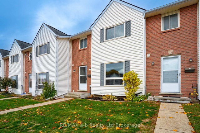 6 - 380 Quarter Town Line