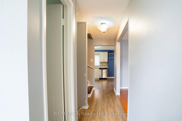 6 - 380 Quarter Town Line