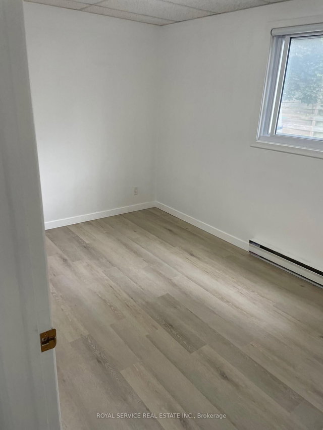 19 - 118 Perry Street