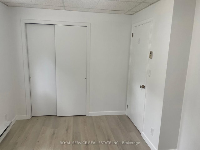 19 - 118 Perry Street