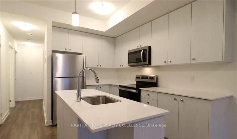 F16 - 20 Palace St, Kitchener, N2E 0J3 | Image 3