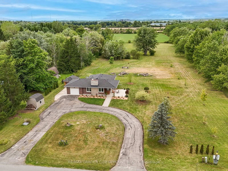 373 Darby Rd, Welland, L0S 1K0 | Image 2