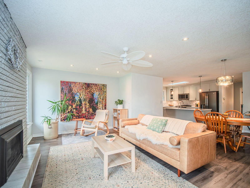 373 Darby Rd, Welland, L0S 1K0 | Image 3