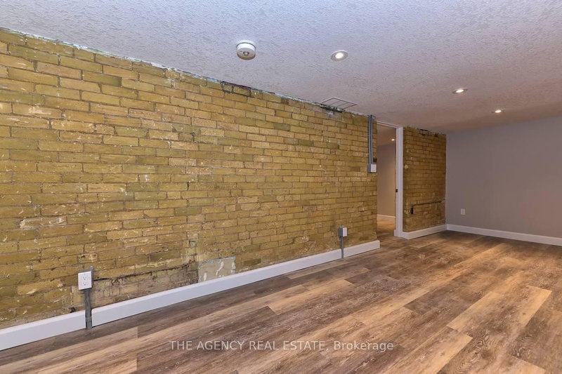 870 Queens Ave, London East, N5W 3H6 | Image 3