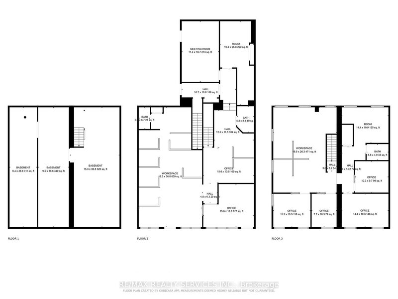 66 King St W, Hamilton, L9H 1T8 | Image 3