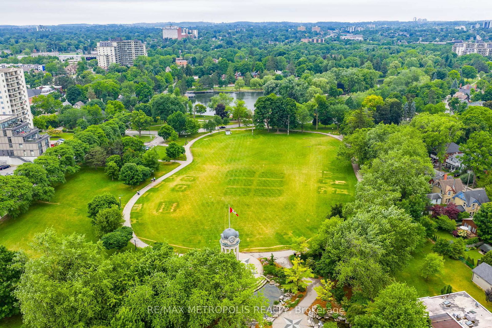 276 King Street W, Unit 207 - Photo 23