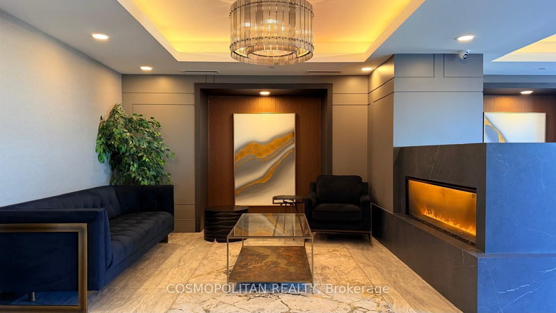 212 - 5055 Greenlane Rd, Lincoln, L3J 2J3 | Image 2