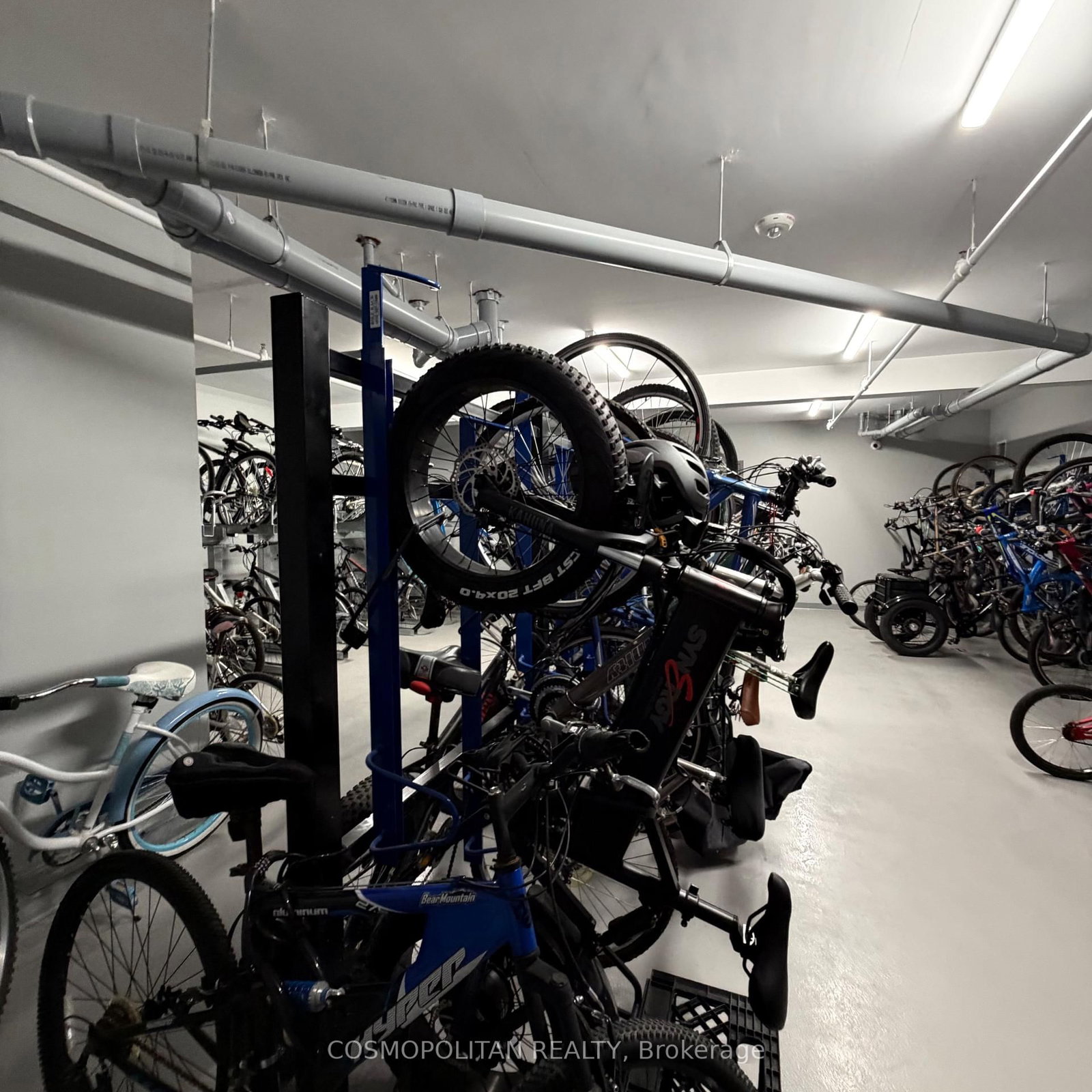 5055 Greenlane Road, Unit 212 - Photo 24