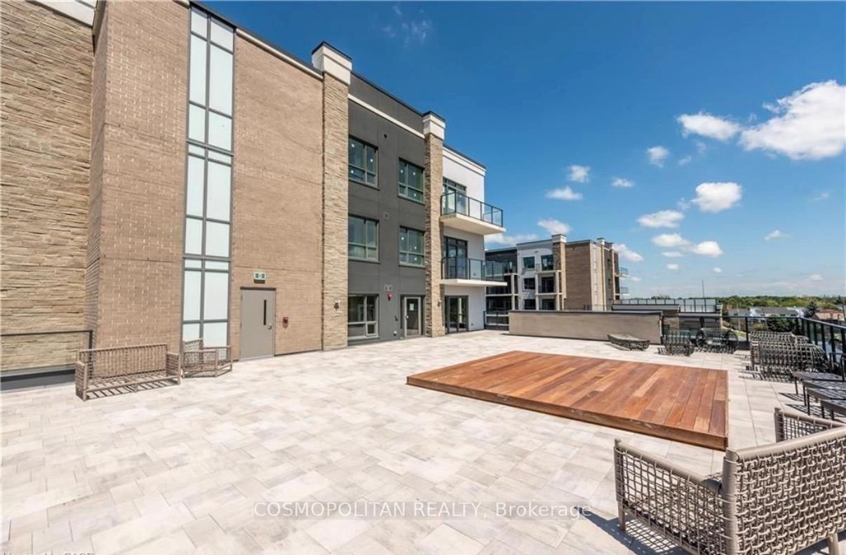 5055 Greenlane Road, Unit 212 - Photo 25