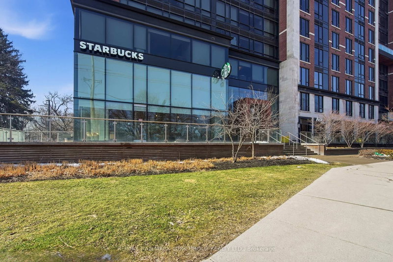 714 - 1235 Richmond St, London East, N6A 0C1 | Image 2