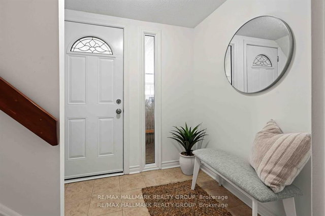 223 - 3445 Uplands Drive