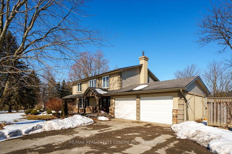 1093 Regional Road 97, Hamilton, N0B 2J0 | Image 2