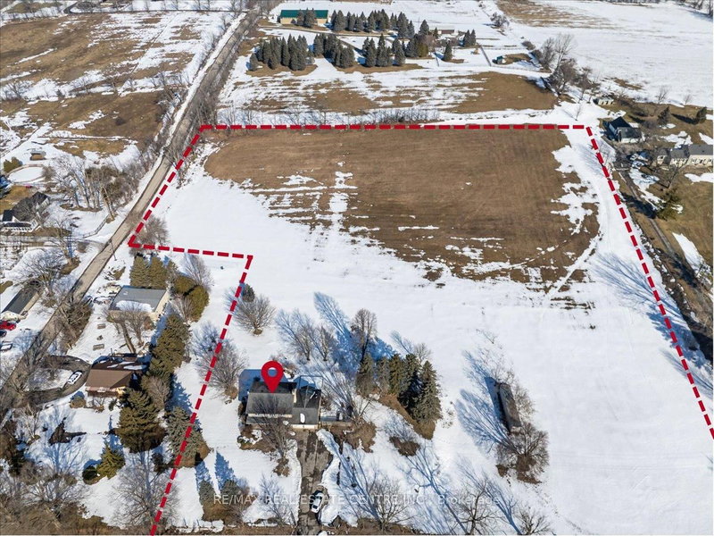 1093 Regional Road 97, Hamilton, N0B 2J0 | Image 3