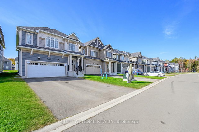 300 - 300 McEachern Lane