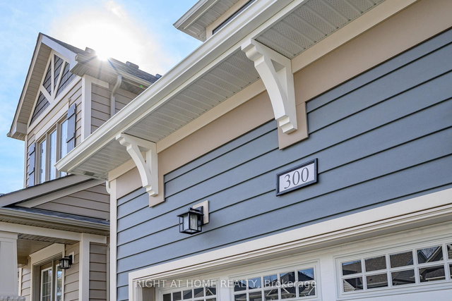 300 - 300 McEachern Lane