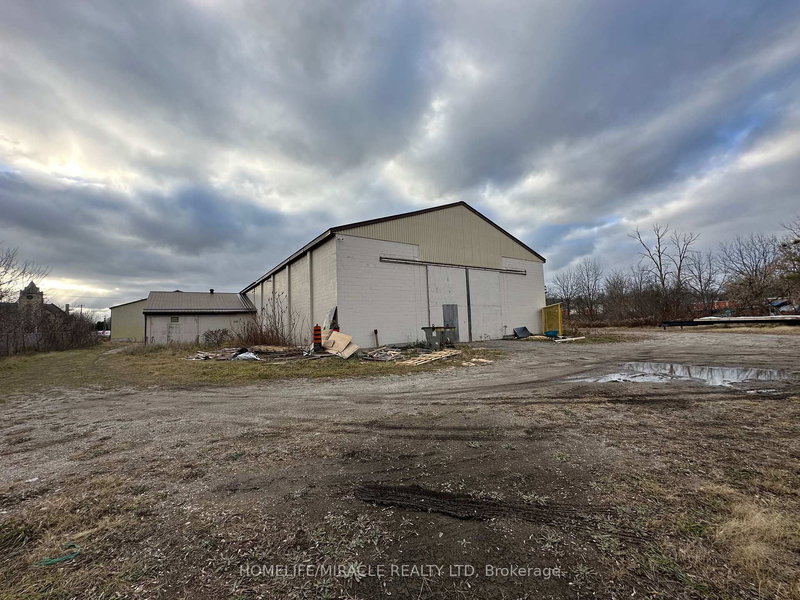 31 Thames St S, Ingersoll, N5C 2S8 | Image 3