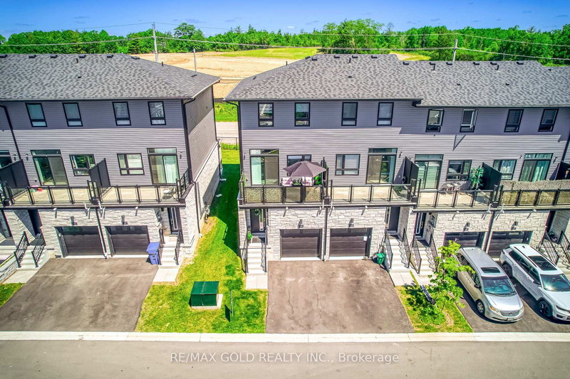 90 - 51 Sparrow Ave, Cambridge, N1T 0E5 | Image 2