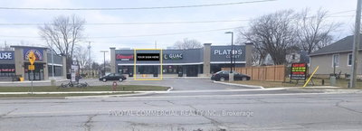 C - 15 Rice Rd | Welland | Image